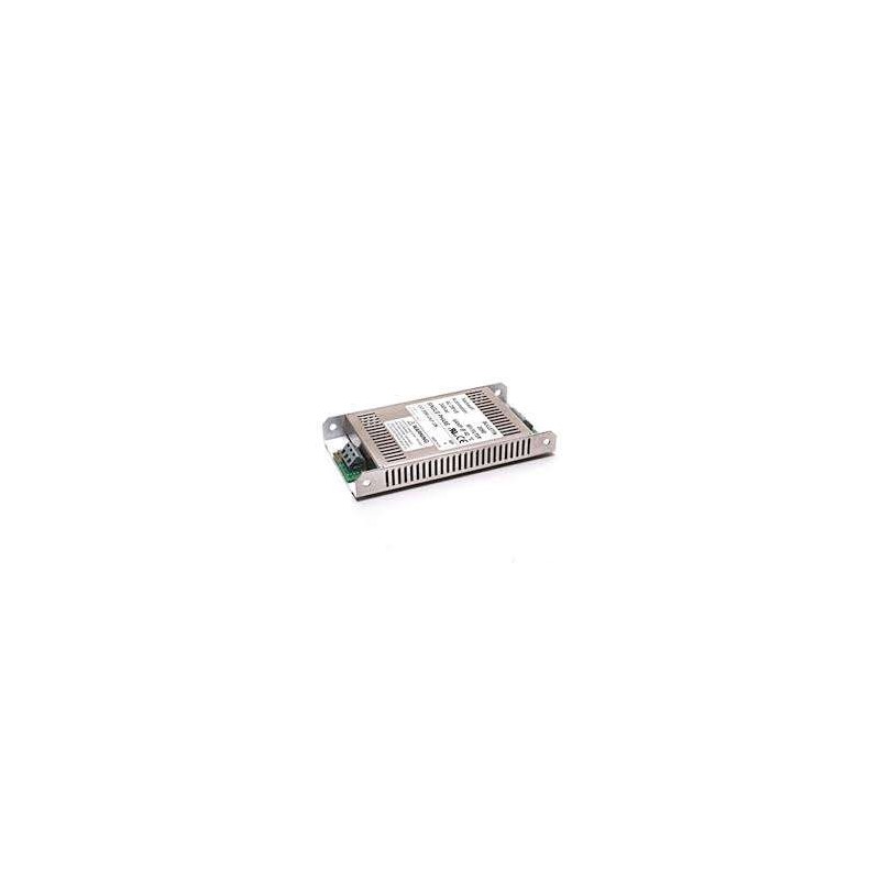 Allen-Bradley 2090-UXLF-110