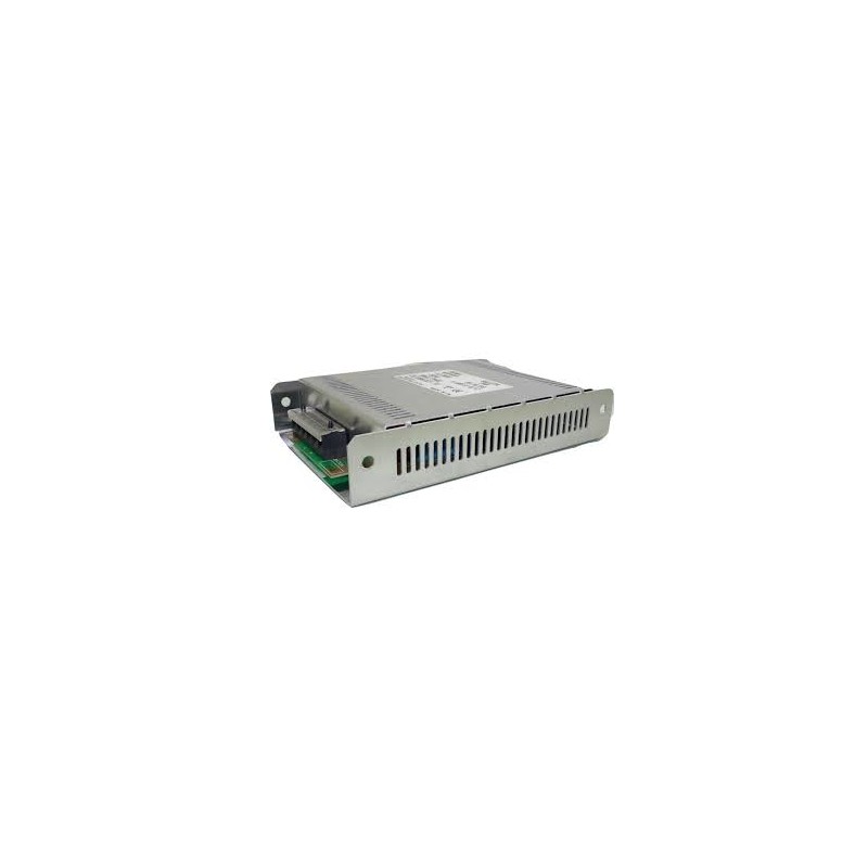 Allen-Bradley 2090-UXLF-HV350