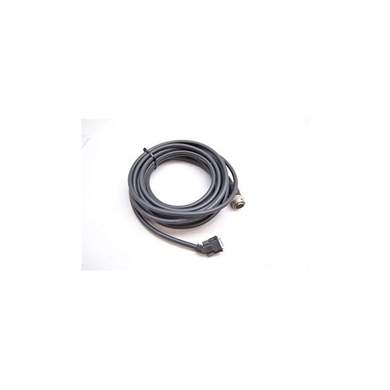 Allen-Bradley 2090-UXNFBMP-S09