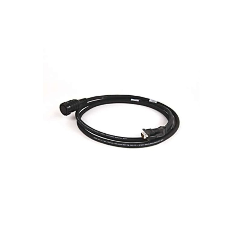 Allen-Bradley 2090-UXNFBN-S01