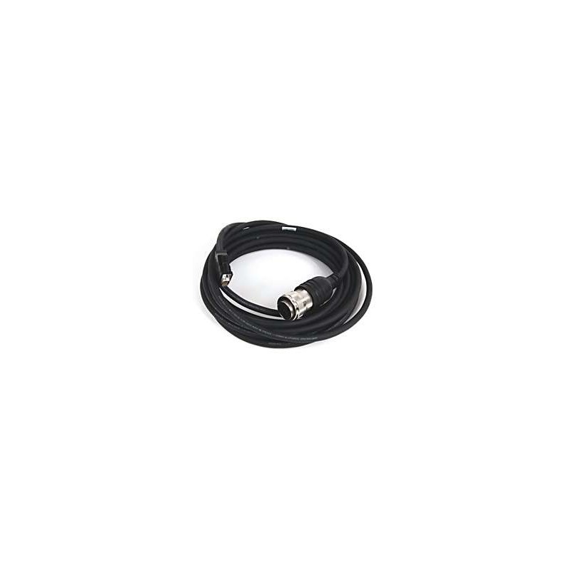 Allen-Bradley 2090-UXNFBN-S05