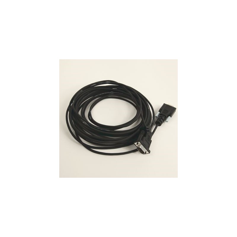 Allen-Bradley 2090-UXNFM-S09