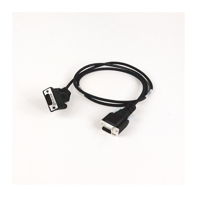 Allen-Bradley 2090-UXPC-D0915