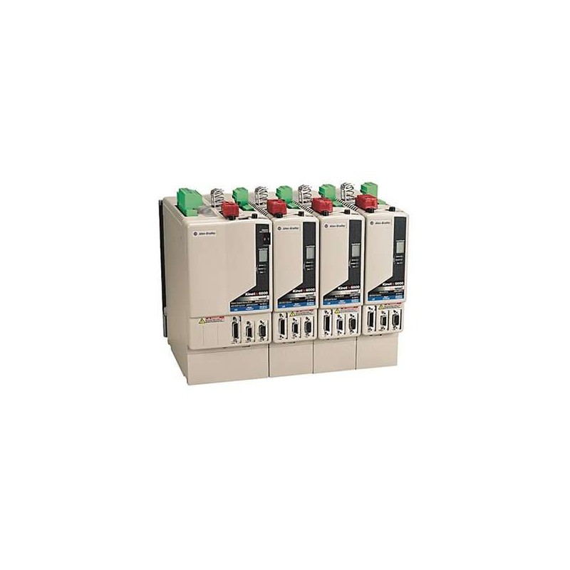 Allen-Bradley 2090-XB120-01