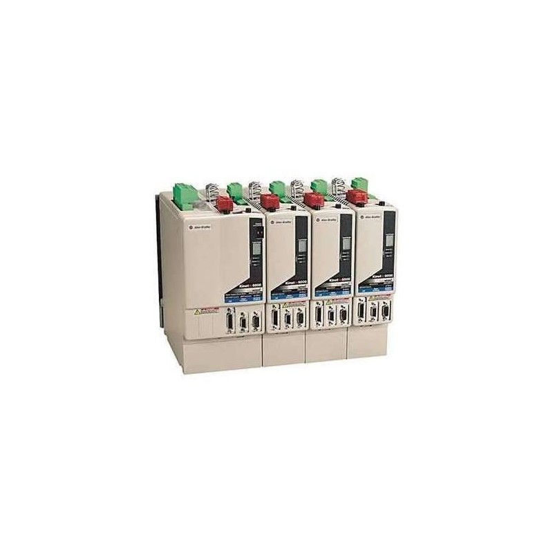 Allen-Bradley 2090-XB120-06