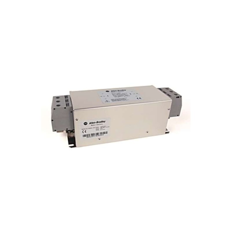 Allen-Bradley 2090-XXLF-3100