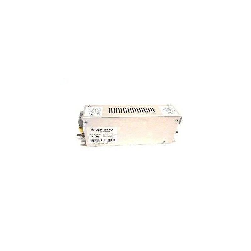 Allen-Bradley 2090-XXLF-375