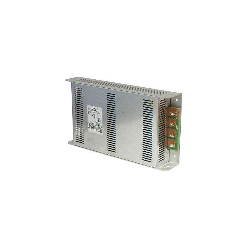 Allen-Bradley 2090-XXLF-X330B
