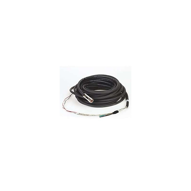 Allen-Bradley 2090-XXNFMF-S30