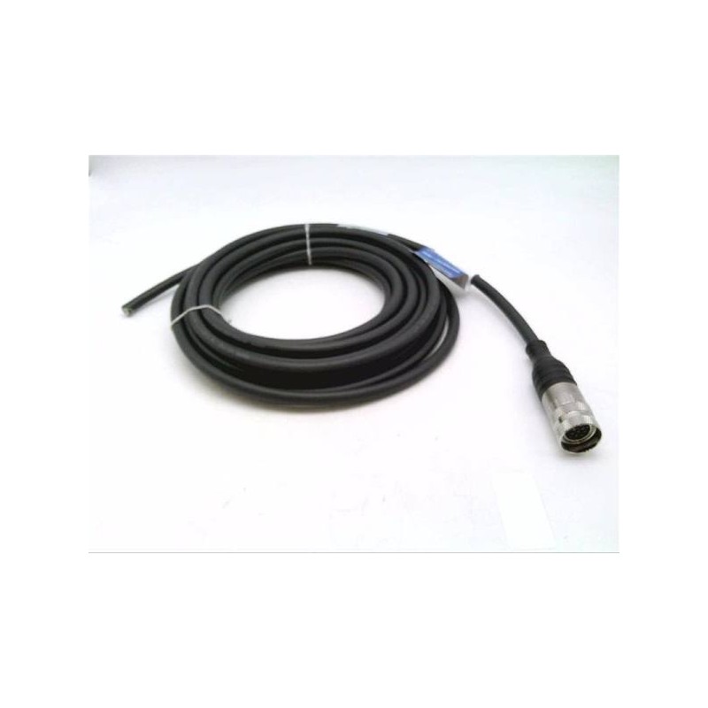 Allen-Bradley 2090-XXNFMP-S07