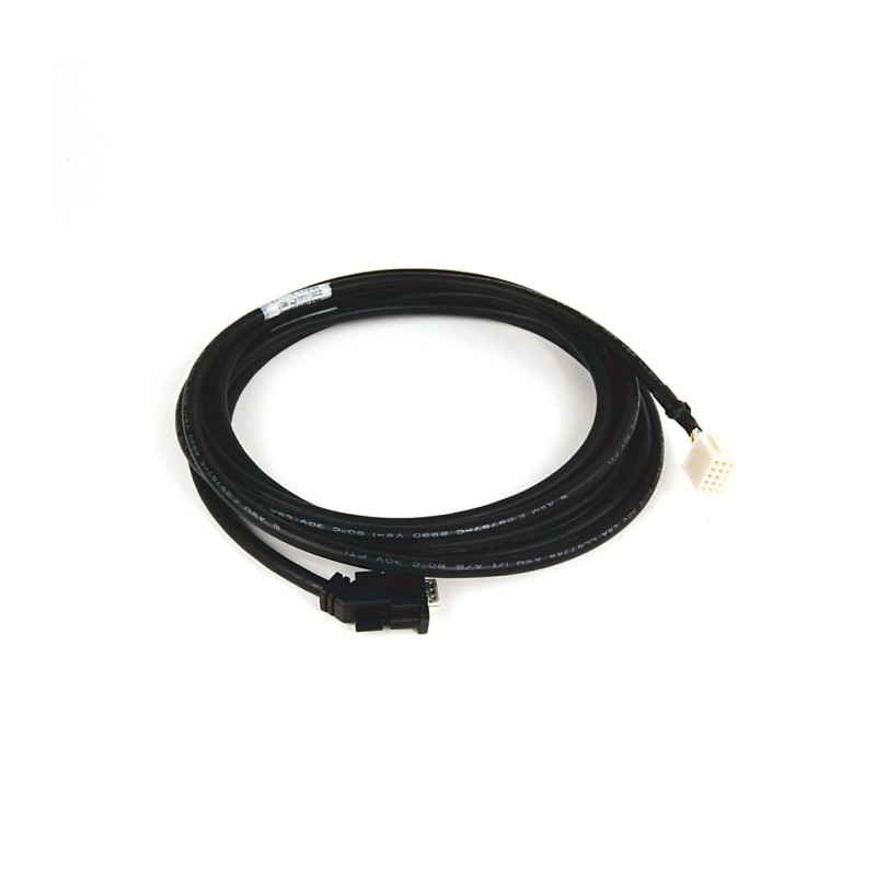 Allen-Bradley 2090-XXNFT-S05