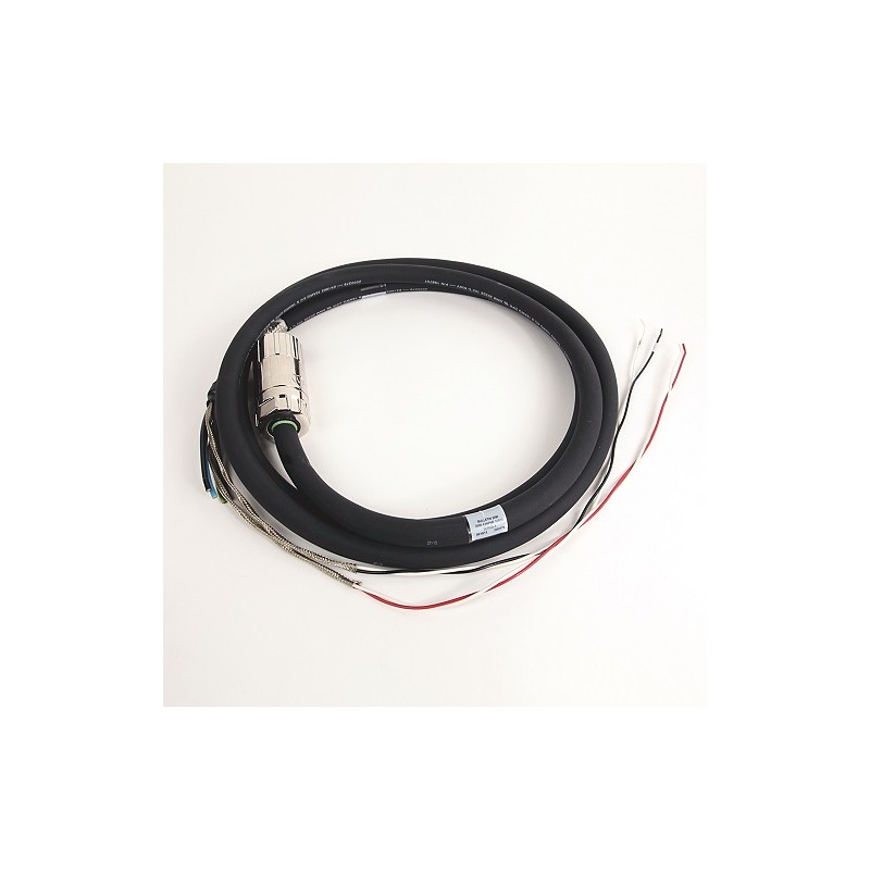 Allen-Bradley 2090-XXNPMF-10S01