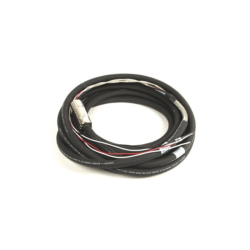 Allen-Bradley 2090-XXNPMF-10S07