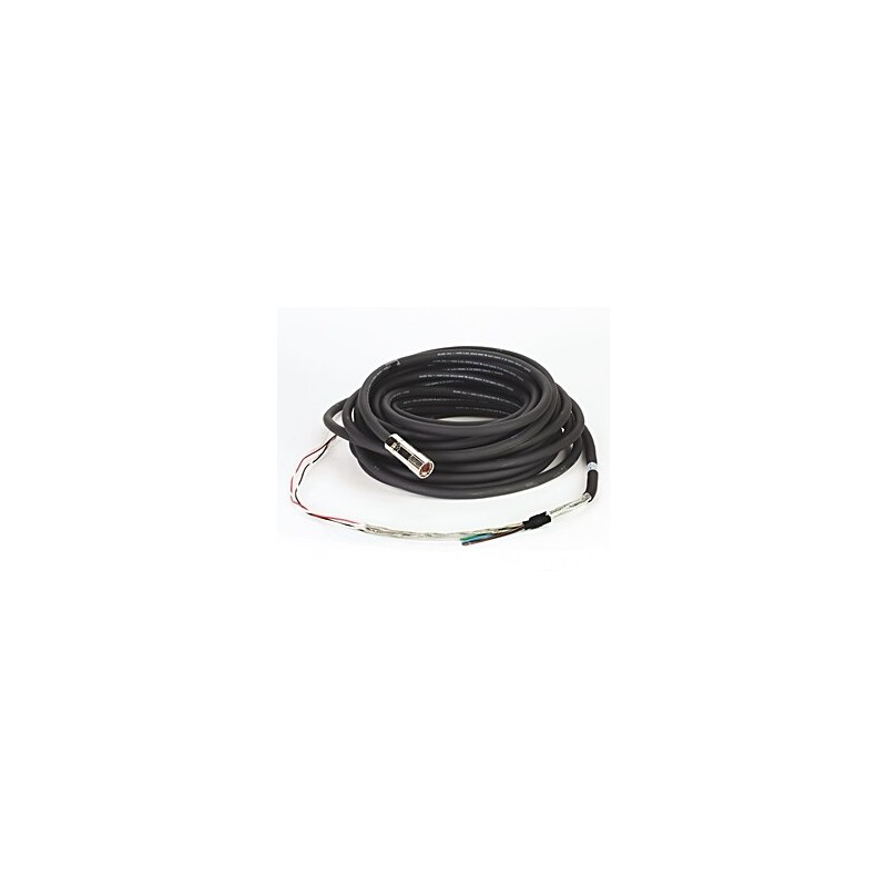 Allen-Bradley 2090-XXNPMF-10S90