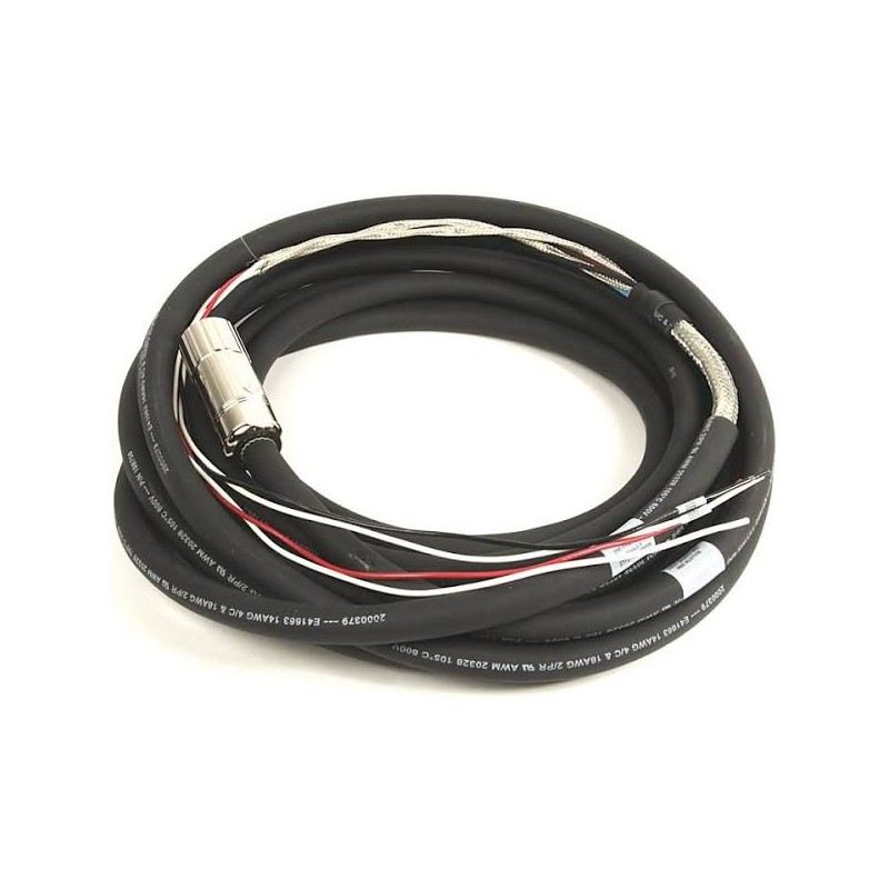 Allen-Bradley 2090-XXNPMF-14S60