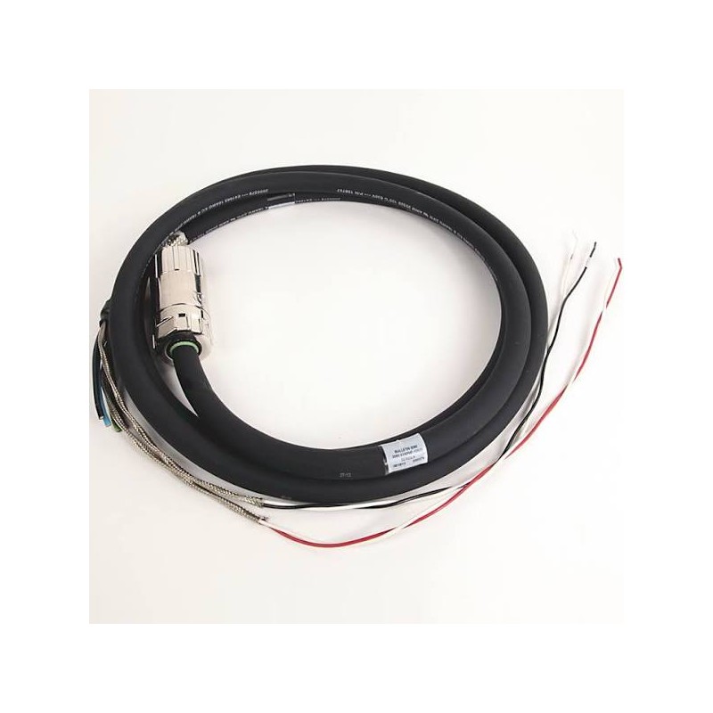 Allen-Bradley 2090-XXNPMP-8S01