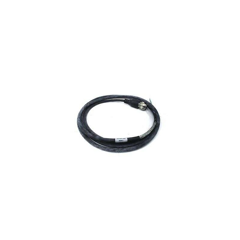 Allen-Bradley 2090-XXNPN-16S07