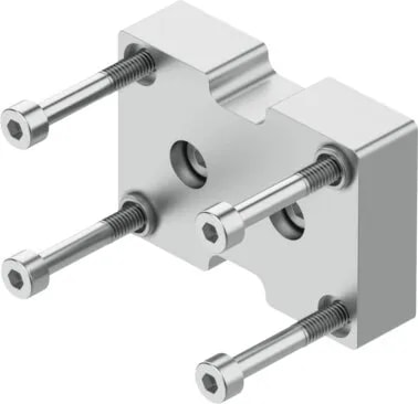 DHAA-G-Q11-16-B8-25