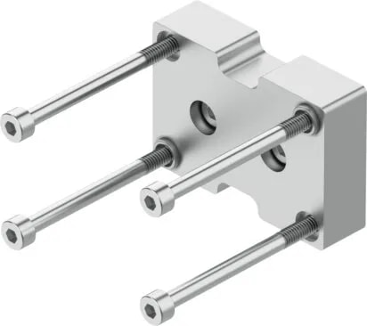 DHAA-G-Q11-16-B12-25