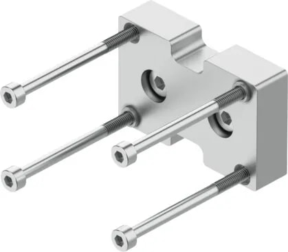 DHAA-G-Q11-16-B12-20
