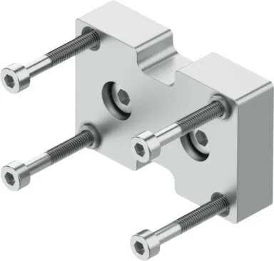 DHAA-G-Q11-16-B8-20
