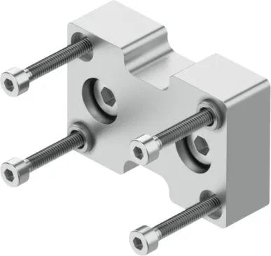 DHAA-G-Q11-16-B8/B8G-16