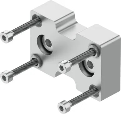 DHAA-G-Q11-16-B12/B12G-16