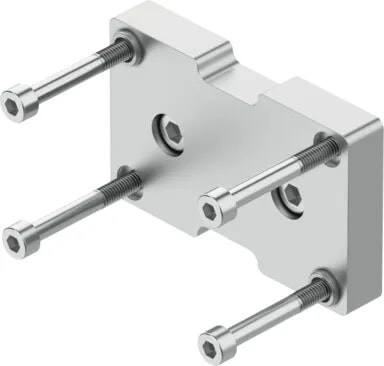 DHAA-G-Q11-32-B8-40