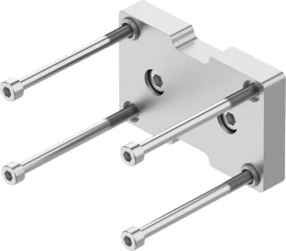 DHAA-G-Q11-32-B12-40
