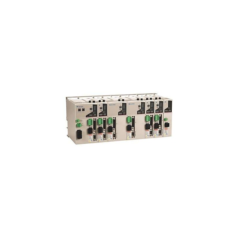 Allen-Bradley 2093-AM01