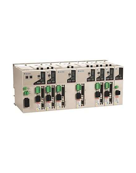 Allen-Bradley 2093-AM02