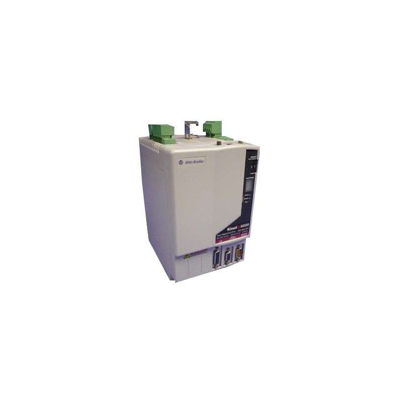 Allen-Bradley 2094-AC05-MP5