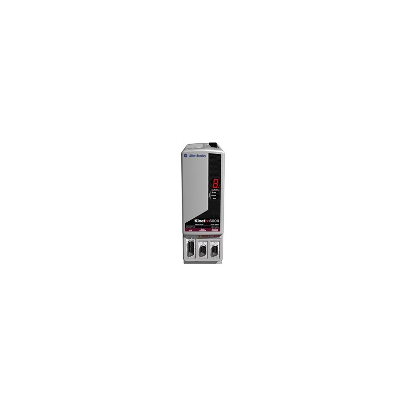 Allen-Bradley 2094-AM02-S