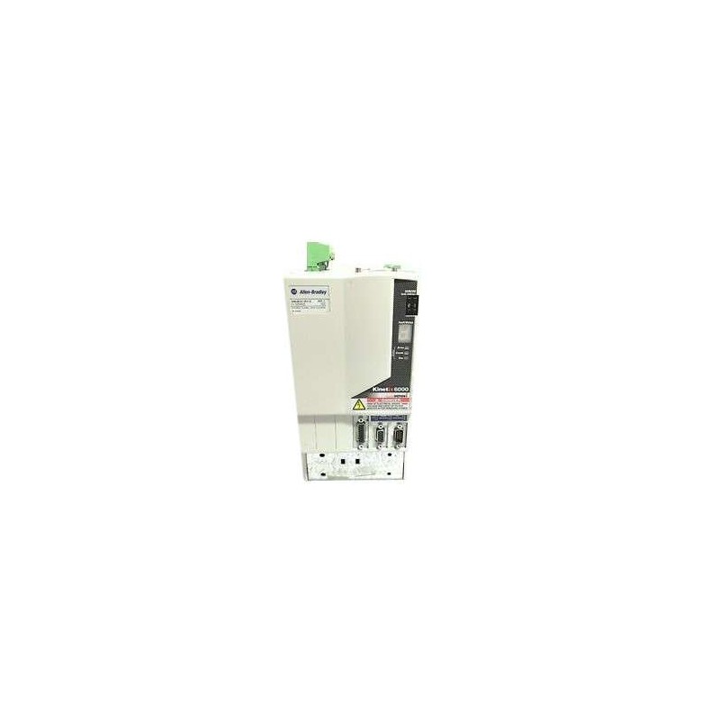 Allen-Bradley 2094-BC01-M01