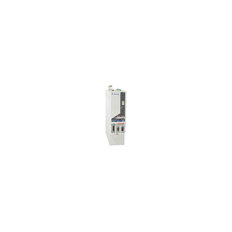 Allen-Bradley 2094-BM01-S