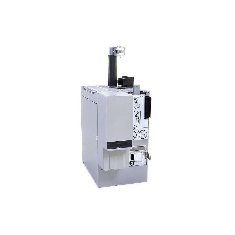 Allen-Bradley 2094-BM05-M