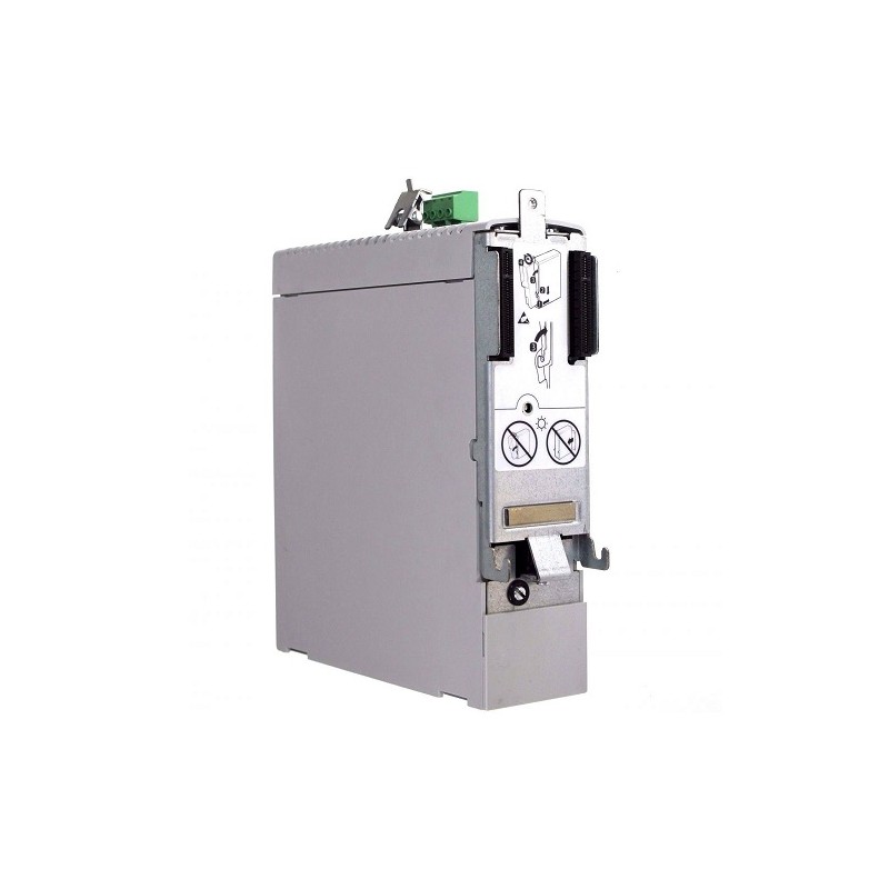Allen-Bradley 2094-BMP5-M
