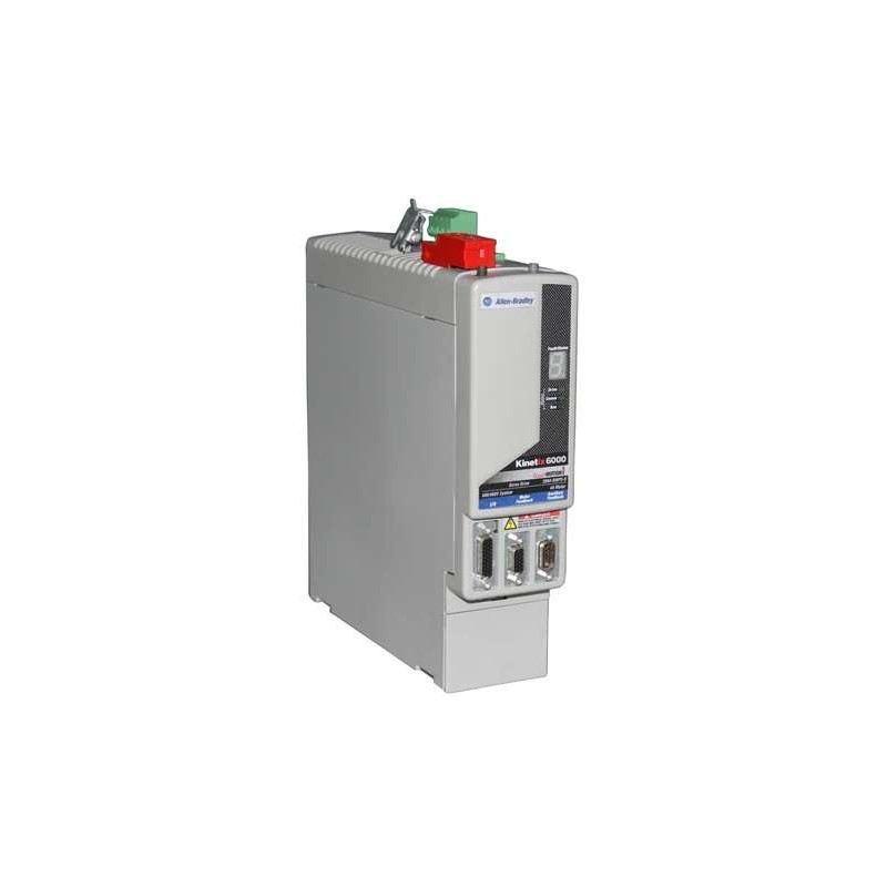 Allen-Bradley 2094-BMP5-S