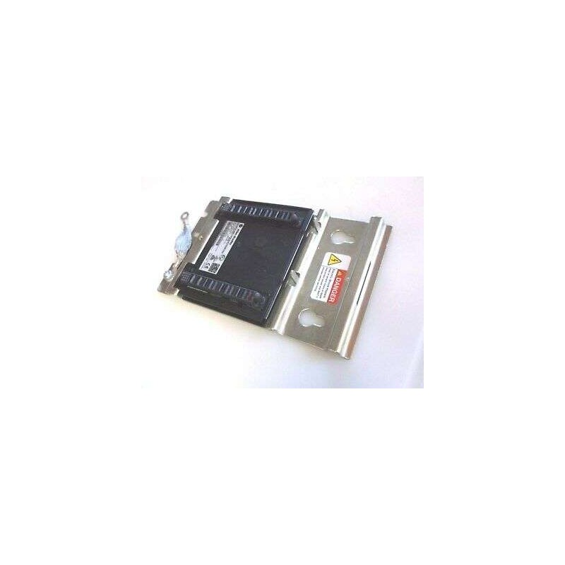 Allen-Bradley 2094-PRS1