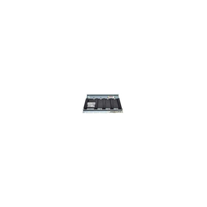 Allen-Bradley 2094-PRS4