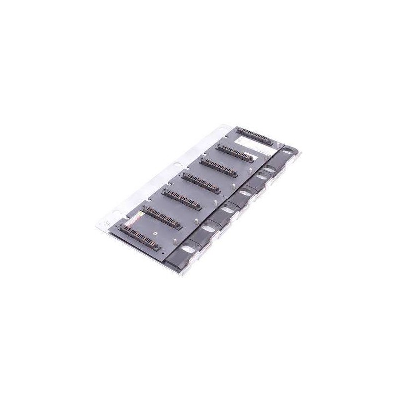 Allen-Bradley 2094-PRS6