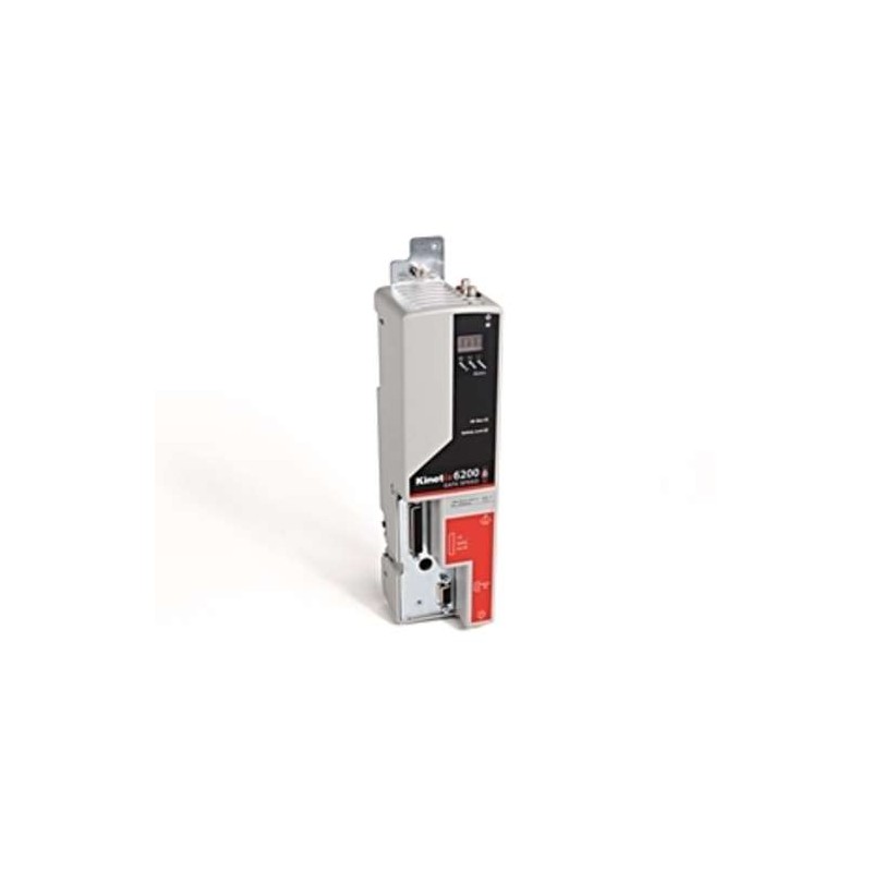 Allen-Bradley 2094-SE02F-M00-S0