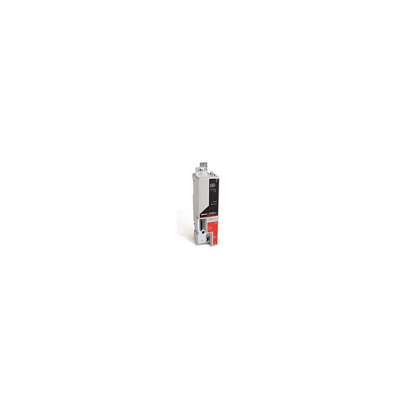 Allen-Bradley 2094-SE02F-M00-S1