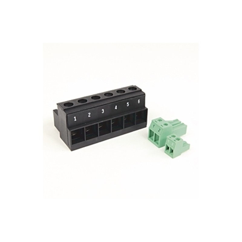 Allen-Bradley 2094-XNLIM-2
