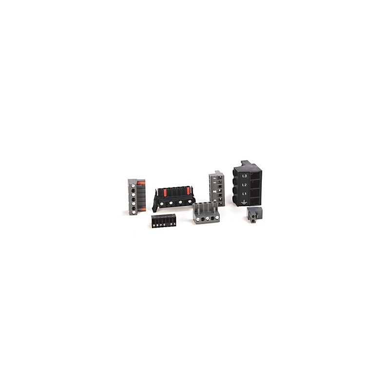 Allen-Bradley 2097-CONN1