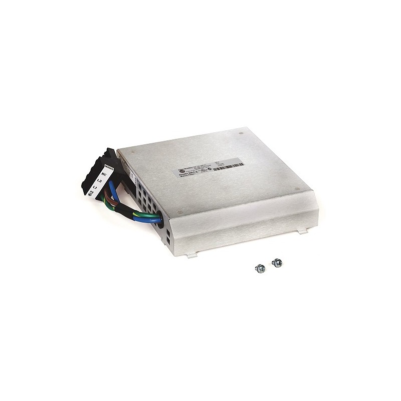 Allen-Bradley 2097-F1