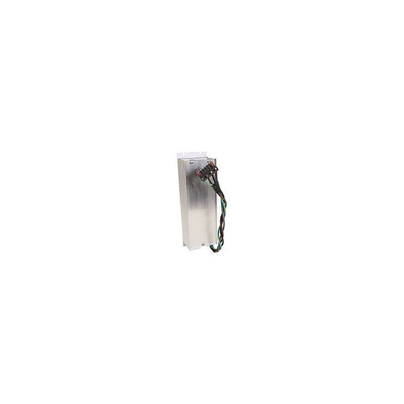 Allen-Bradley 2097-F4