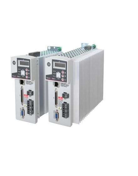 Allen-Bradley 2097-V31PR2-LM