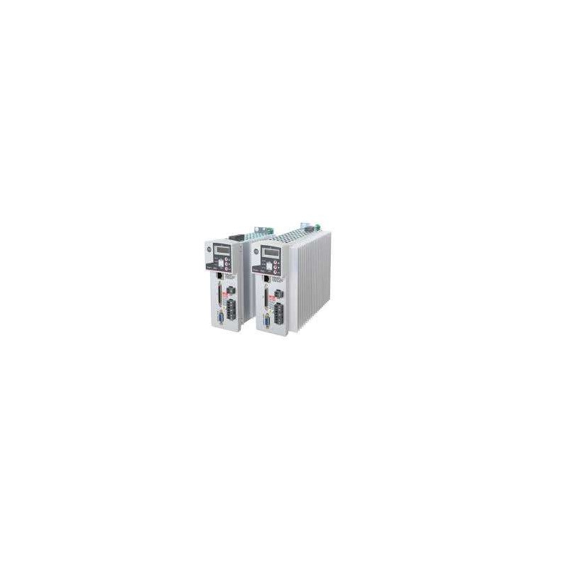 Allen-Bradley 2097-V32PR2