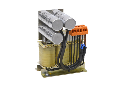 FFR-SI-4.5A-SS1